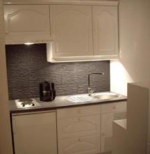 MOY75rhkebgejnsf5amp51s.jpg