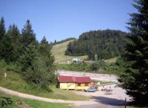MOYm0cmqt6169754ab7mb9m.jpg