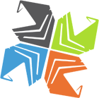 logo Location-la-bresse.fr : NÂ°1 des locations de vacances sur La Bresse